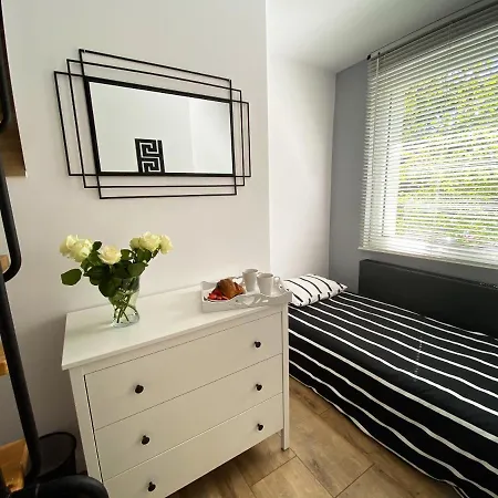 19 Hostel