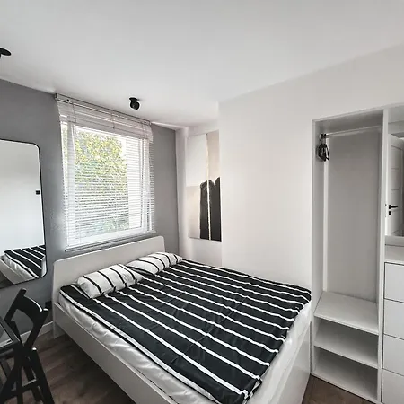 19 Hostel