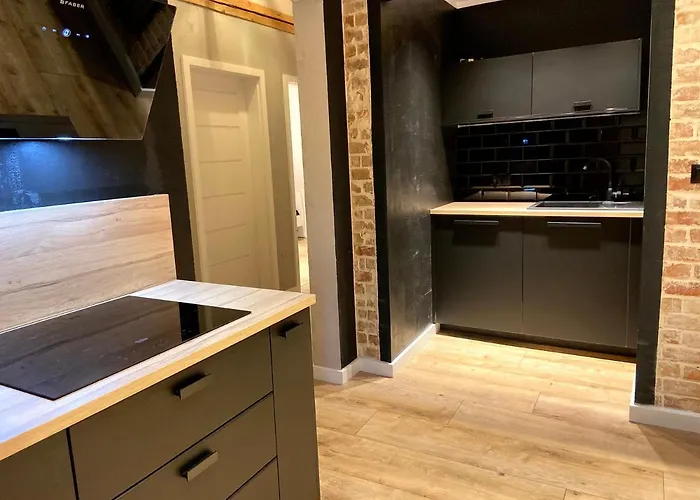 אכסניה 19 סופוט