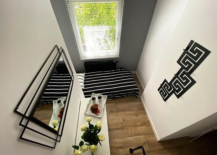 אכסניה 19 סופוט