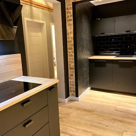 بيت شباب 19 سوبوت