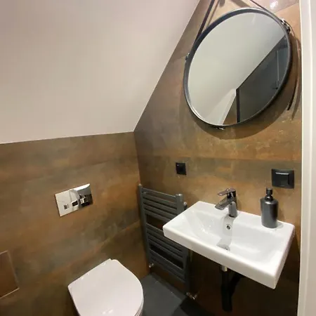 19 Auberge de jeunesse
