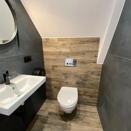 19 Auberge de jeunesse