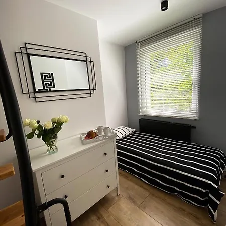 19 بيت شباب سوبوت