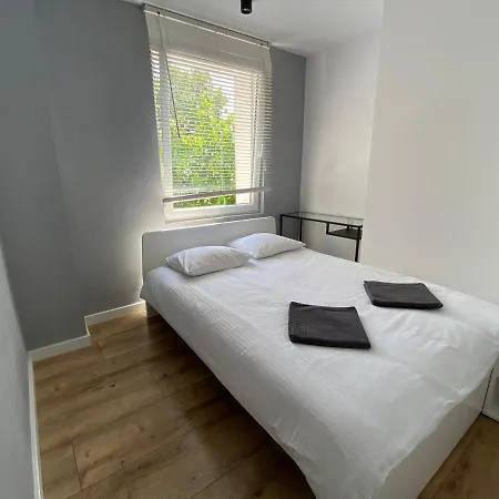 Auberge de jeunesse 19