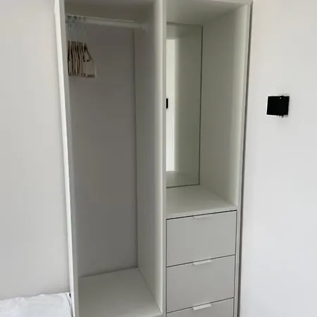 19 Auberge de jeunesse