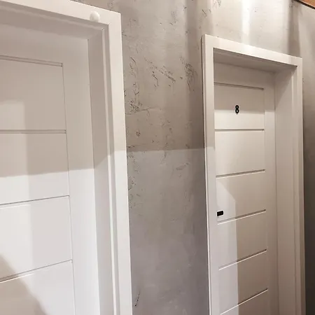 بيت شباب 19 سوبوت