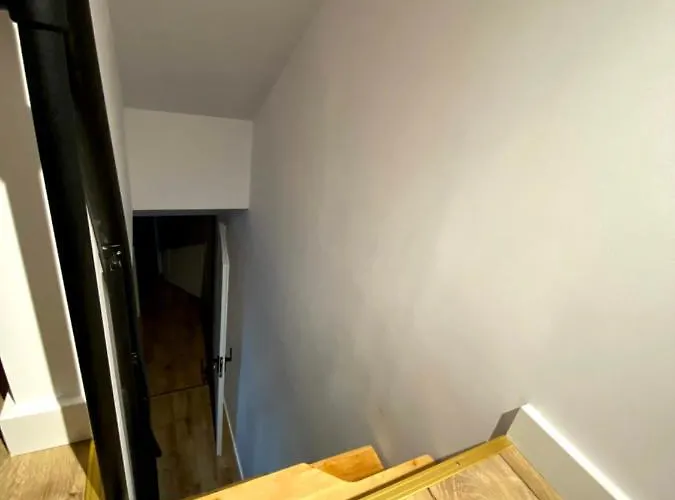 19 Hostel Σόποτ