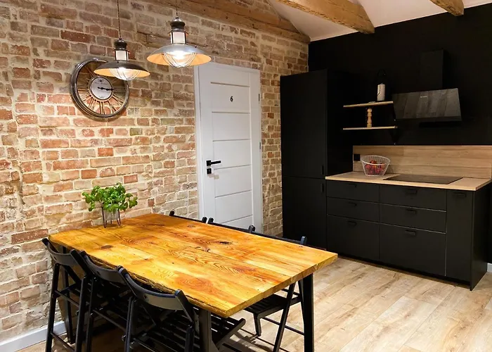 Hostel 19 Σόποτ